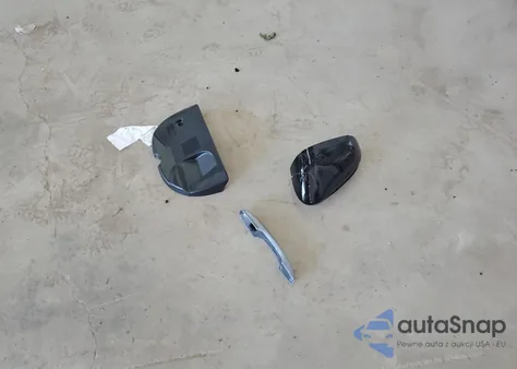 2022 Lincoln Corsair Reserve z USA, uszkodzony, nr VIN 5LMCJ2C90NUL02574